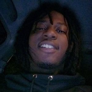 Meet your Posher, Og trippy